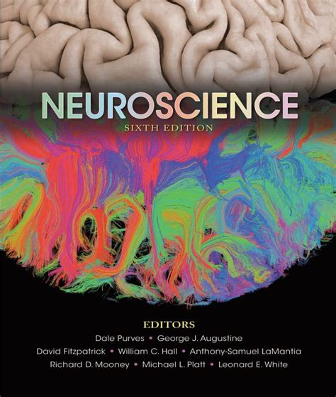 35 - 96. . Purves neuroscience 6th edition pdf